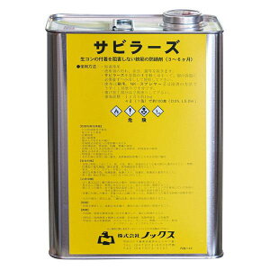 mbNX Tr[Y  SؖhK 4L NETISo^ KT-150006-VE piZp