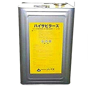 mbNX nCTr[Y  SؖhK 4L NETISo^ KT-150006-VE piZp