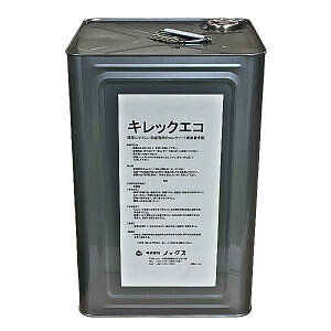 mbNX LbNGR 17kg NETISo^ KT-230203-A ʗp RN[g \ {