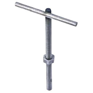 NSP yԃZpTo[{g 150[165H 1Zbg100{ Zb֘A 8205342