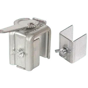 NSP RplNv 30g RplNv A^b`g 2`22mmp 30 Zbg KRp Zb֘A 8110985