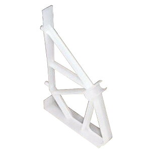 NSP Xy[T[160H' 99 D13 x[X⏕D13Ή 1Zbg300 Zb֘A 8206253