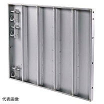 楽天市場】nsp 鋼 製 型 枠の通販