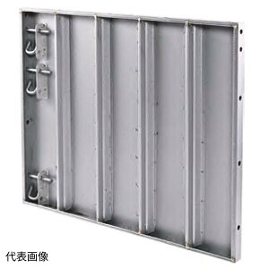 NSP �|���^�g 45mm 455�p�l�� 600H�^�C�v �V�[���L�� �G�k�G�X�s�[ �Z���b�֘A 8328500