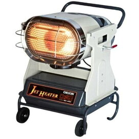 【受注生産】ふりーパねる 上部段違固定せパ パねる受巾50mm 基礎巾180mm 段差30mm 釘穴有 20入 50-180-30 鋼製型枠 受注生産】ふりーパねる 上部段違固定せパ パねる受巾50mm 基礎