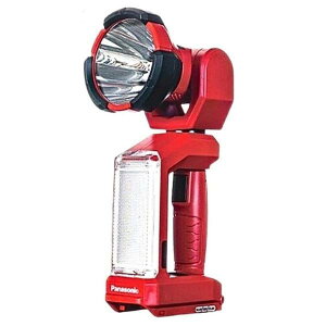 pi\jbN Hp[dLEDX|bg EZ37C6X-R ({̂̂) ChCg 14.4V/18V/21.6V ԐF bh Dual