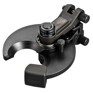 y݌ɊmFizpi\jbN P[uJb^[n EZ9X350 [d@ANZT