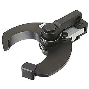 �p�i�\�j�b�N �P�[�u���J�b�^�[�n EZ9X301