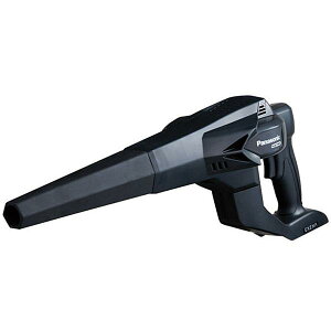 �p�i�\�j�b�N EXENA �H���p�[�d�u���� �{�̂̂� EZ37A1X-B �u���b�N