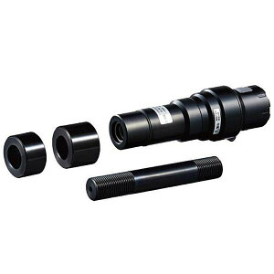 �p�i�\�j�b�N �m�b�N�A�E�g�p���`�A�^�b�`�����g EZ9HX505 �{�̕ʔ�