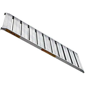 sJ A~ubW 1{gp^Cv SHA-180-50-0.2 L1800mm L500mm őύ0.2t