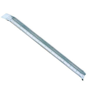 sJ A~ubW oCNp MC-240S Z[tx L2400mm L180mm őύ0.3t