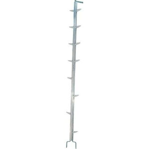 �s�J �}�ł��͂��� �ыƗp �A���~�� SWE-302