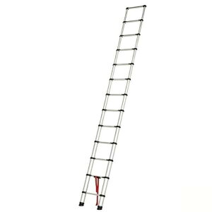 sJ Lk͂ PTH-S420J ݋r^Cv (S4.22m )