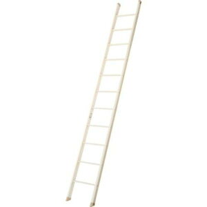 sJ ͂ tg͂ őgp100kg LRS-31