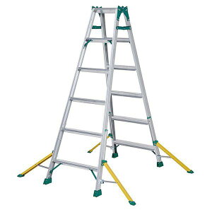 sJ AEgK[t ͂pr Z[tK[ NDA-180 6