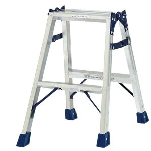 sJ ͂pr X^_[h^Cv MCX-60 2