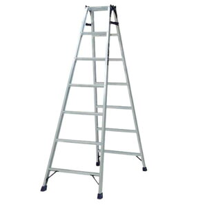 �s�J �͂������p�r�� �X�^���_�[�h�^�C�v MCX-210 7��