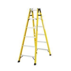 sJ FRP ͂pr dHpr FRP-SL18 6