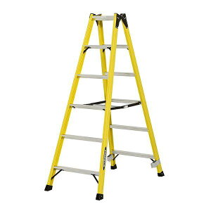 sJ FRP pr dHpr FRP-SL18S 6