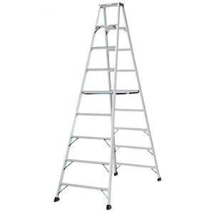 �s�J �y�ʐ�p�r�� �֌y BEN-KEI LM-270 9��