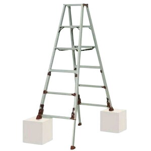 sJ lrAWXgpr 㕔^Cv X^bs[ SXJ-180A 6