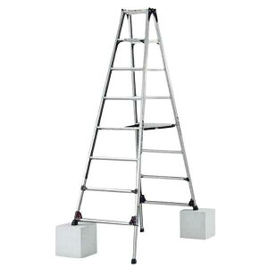 �s�J �l�r�A�W���X�g����p�r�� �X�^���_�[�h�^�C�v SCL-240A 8�� ����m�r
