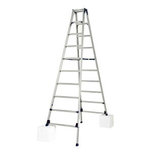 �s�J �l�r�A�W���X�g����p�r�� �X�^���_�[�h�^�C�v SCL-300A 10�� ����m�r