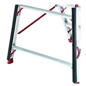 sJ ܂肽ݎƑ [} wʋrpveN^[DXD-BP50 DXDp IvV