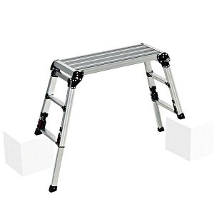 sJ lrAWXg X^bs[ DXJ-6908A