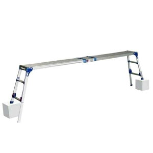 sJ lrAWXg ̂VXCh^Cv DWV-SX90A