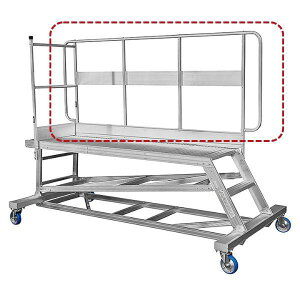 sJ A^Ƒ DXLp肷L^ DXL-TE90AL IvV