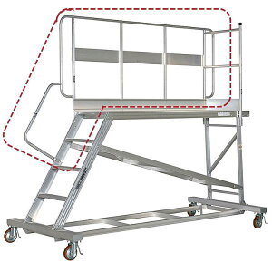 sJ A^Ƒ DXLp肷L^ DXL-TE150AL IvV