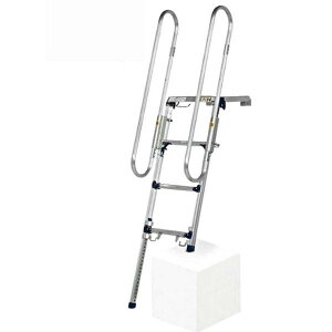 sJ gbN~Xebv DXF-14TEA 肷t