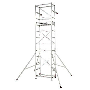 �s�J �A���~�� �p�C�v���� �n�b�X���^���[ �X�^���_�[�h 2�i ATL-2B