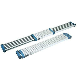 sJ ʎgp^Lk STKD u[RpNgXe[W STKD-E2023