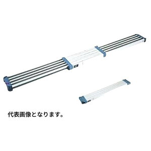 sJ ʎgp^Lk STKD u[RpNgXe[W STKD-E4023