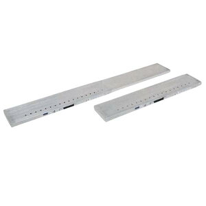 sJ Жʎgp^ Lk STFD-2825