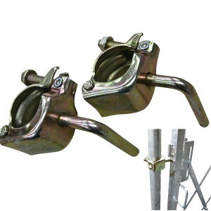 sJ GTOpNv GTO-CL 2Zbg IvV