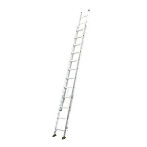 sJ 2A͂ X^_[h^Cv 2CSM-60 X[p[RXX A~ GhX@\