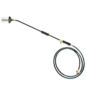 TJGxm vpo[i[ LS-10 3m vpo[i[WZbgio[i[ΌEڎEtz[X3mj TJGtW h@