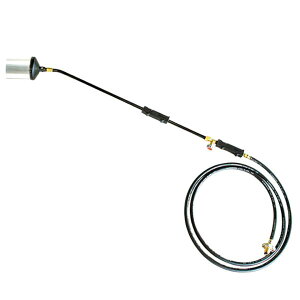 TJGxm vpo[i[ LS-10-5M 5m vpo[i[WZbgio[i[ΌEڎEtz[X5mj TJGtW h@