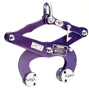 TLEg[fBO }VoCX D-700 JZbg ݋40`125mm e700kg