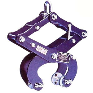 TLEg[fBO }VoCX NW-1300 JZbg ݋40`125mm e1300kg