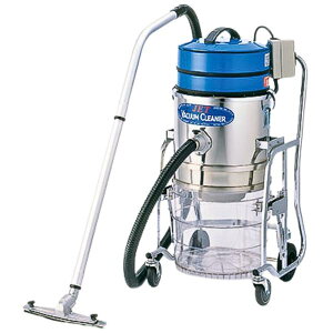 �O���@�� JX-6310 3��200V �g�����X�t�@�[�N���[�i�[ �������p�����z���^ �������p�|���@