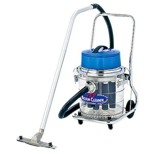 �O���@�� JX-4030 200V �������^�d���o�L���[���N���[�i�[ �������p�I��ؑ֌^ �������p�������@