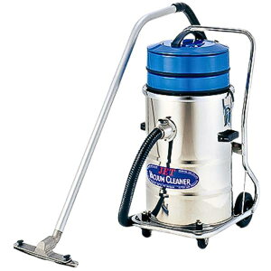 O@ JX-5230 200V ^doL[N[i[ pIؑ֌^ p@