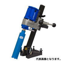 楽天市場】シブヤ ts-165の通販