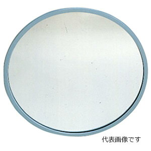 �M�h���Y �K���[�W�~���[ �K���X���~���[ SE-35A �ی^ ��360�� �O���[