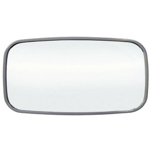 MhY K[W~[ KX~[ SE-33B p^ 320×175mm O[